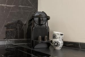 Free Parking - Artstay - Apt Near Rho Fiera