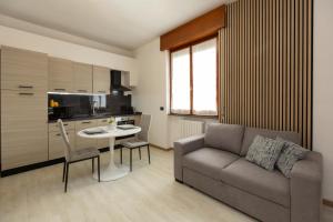 Free Parking - Artstay - Apt Near Rho Fiera
