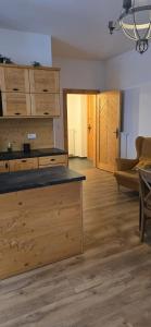 Apartamenty Krzeptówki nad Potokiem