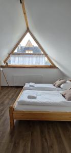 Apartamenty Krzeptówki nad Potokiem