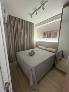 1301 - Studio Premium em Pinheiros - São Paulo