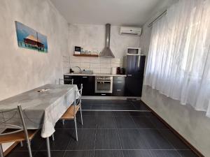 Apartments Ana