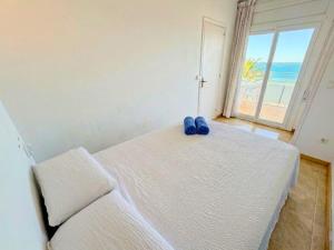 Miramar 9B