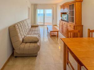 Miramar 18C