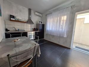 Apartments Ana