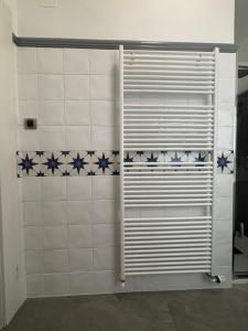 Relax bicamere in centro, vicino stazione e teatro