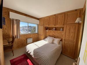 BEL APPARTEMENT T3 LUMINEUX A PROXIMITE DES PISTES DE PYRENNEES 2000