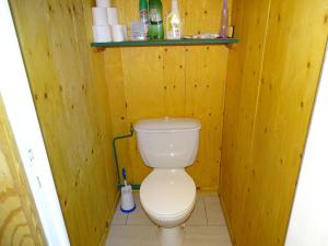 BEL APPARTEMENT T3 LUMINEUX A PROXIMITE DES PISTES DE PYRENNEES 2000