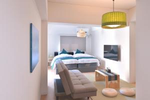 Fushimi Station 5min Business & Travel Stay