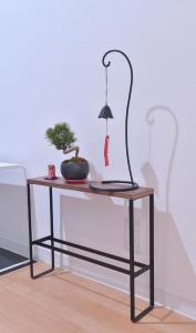 Fushimi Station 5min Business & Travel Stay