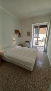 Casa Quadrifogli