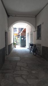 Casa Quadrifogli