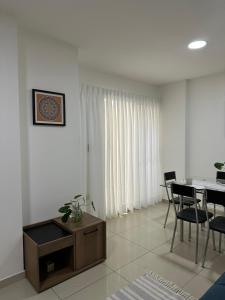 Apartamento Los Jazmines Norte