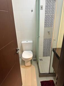 Apartamento Los Jazmines Norte