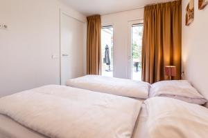 Ravenbosch Royal - Bath Atmosph firepl