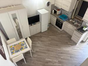 Casa Vacanze Giorgia