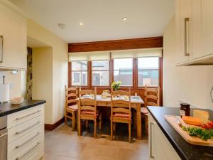 2 Bed in Mold oc-77603