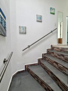 Relaxing 3BR Vacation Home w Pool, BBQ, King Suite Near Beach Nuevo Vallarta