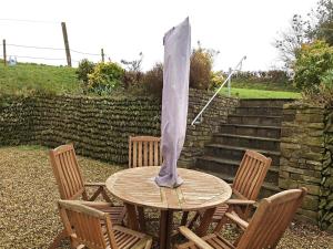 3 Bed in Barnstaple oc-wayco