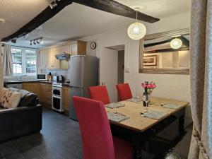 3 Bed in Barnstaple oc-wayco