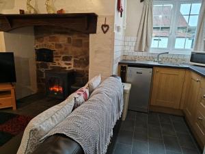 3 Bed in Barnstaple oc-wayco