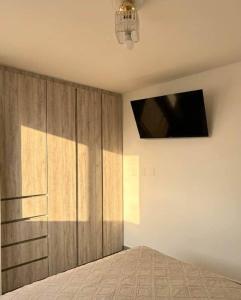 Narvarte 2BR2BA Entire Apt | Parque Delta