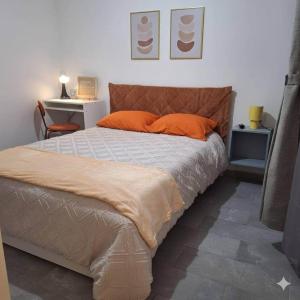 Narvarte 2BR2BA Entire Apt | Parque Delta