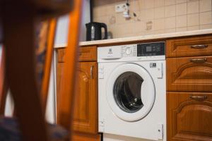 Historical Centrum Escape - Culture & City Life