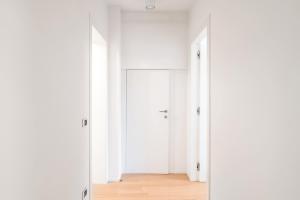 CobosVeniceDreamStay