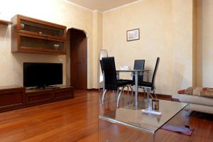 La Casa di Lucy - Livorno