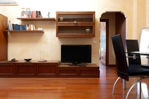 La Casa di Lucy - Livorno