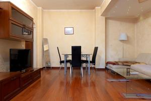 La Casa di Lucy - Livorno