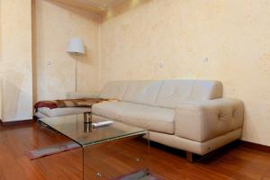 La Casa di Lucy - Livorno