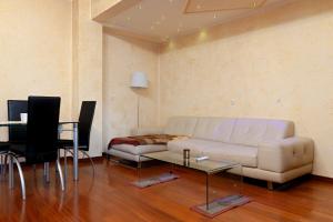 La Casa di Lucy - Livorno