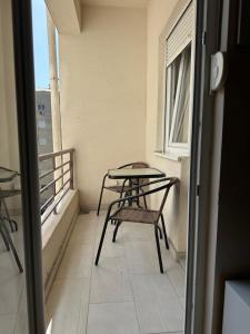 Stex Premium Residence