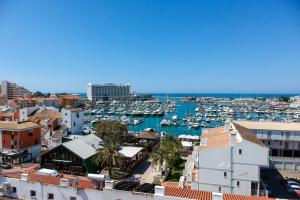 Villa Beira Golf by Algarve Holidays