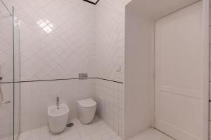 B&B Il Centrale - Suite