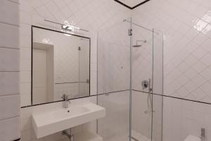 B&B Il Centrale - Suite
