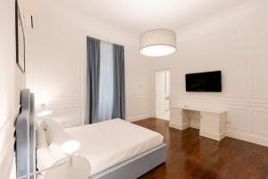 B&B Il Centrale - Suite