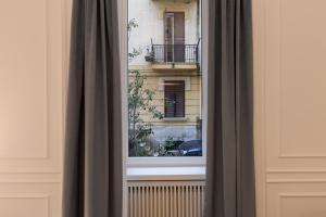 B&B Il Centrale - Suite