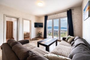 Adriatic Nest Residence