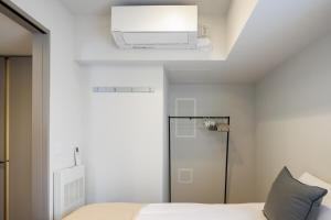 Mondomio 南2条 Room1105