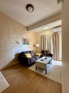 Stex Premium Residence