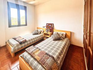 2 bed apartment in Benahavis