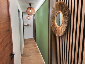 Seaside Apartment Costa Blanca