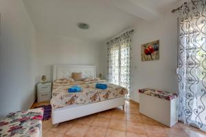 Ferienhaus Sun & Sea