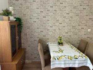 Apartment Bačvice