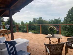 Brightbalaton - szabadstrand 100 m