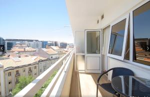 Hotel Principe Lisboa