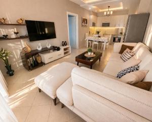 Migis Apartment
